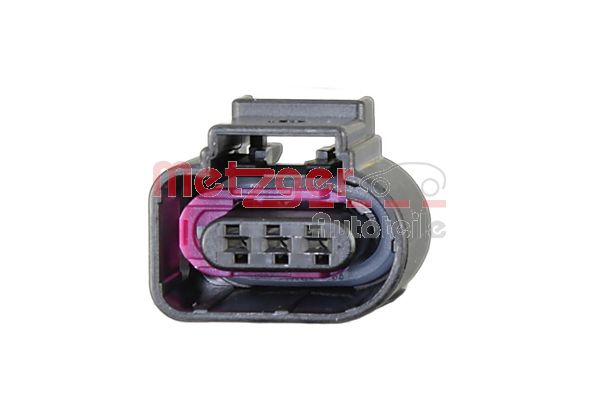 METZGER 2324129 2324129 SET REPARATIE CABLURI METZGER